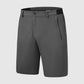 🥳💞50K+ SOLD!👴🍺 Casual Stretch Golf Shorts – From tee to pub, stay comfortable all day. Lightweight, quick-dry & easy-care. Classic look, modern stretch. Your new favourite for warm days. ⛳️👖
