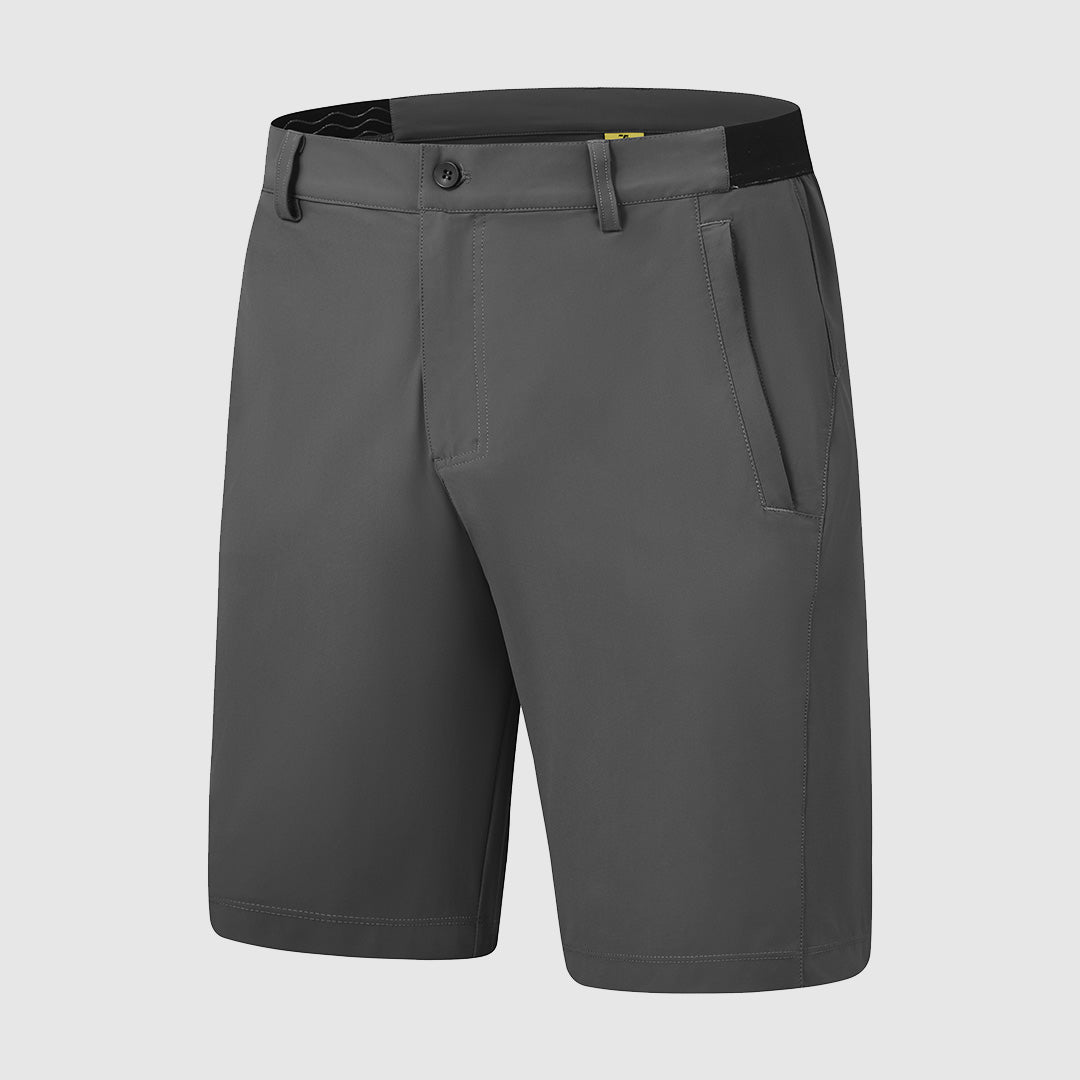 🥳💞50K+ SOLD!👴🍺 Casual Stretch Golf Shorts – From tee to pub, stay comfortable all day. Lightweight, quick-dry & easy-care. Classic look, modern stretch. Your new favourite for warm days. ⛳️👖