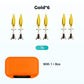 🎣Metal Propeller Fishing Lure for Catching Fish