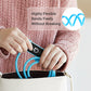 Adjustable Neck Phone Holder Stand