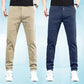 🥰 MultiPants – High Stretch Multi-pocket Durable Cargo Pants