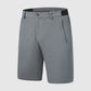 🥳💞50K+ SOLD!👴🍺 Casual Stretch Golf Shorts – From tee to pub, stay comfortable all day. Lightweight, quick-dry & easy-care. Classic look, modern stretch. Your new favourite for warm days. ⛳️👖