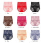 🔥HOT SALE🔥 High Waist Sexy Premium Lace Panties