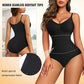 🔥HOT SALE🔥Bodysuit Shapewear