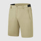 🥳💞50K+ SOLD!👴🍺 Casual Stretch Golf Shorts – From tee to pub, stay comfortable all day. Lightweight, quick-dry & easy-care. Classic look, modern stretch. Your new favourite for warm days. ⛳️👖