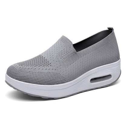 Women's Orthopedic Casual Shoes