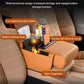 ✨Multifunctional Car Armrest Cushion