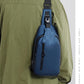Oxford Cloth Chest Bag