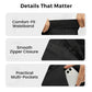 🥳💞50K+ SOLD!👴🍺 Casual Stretch Golf Shorts – From tee to pub, stay comfortable all day. Lightweight, quick-dry & easy-care. Classic look, modern stretch. Your new favourite for warm days. ⛳️👖