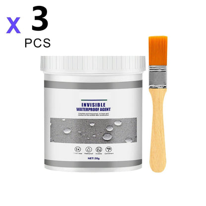 🔥BUY MORE GET MORE FREE🔥 Waterproof Anti-Leakage Agent