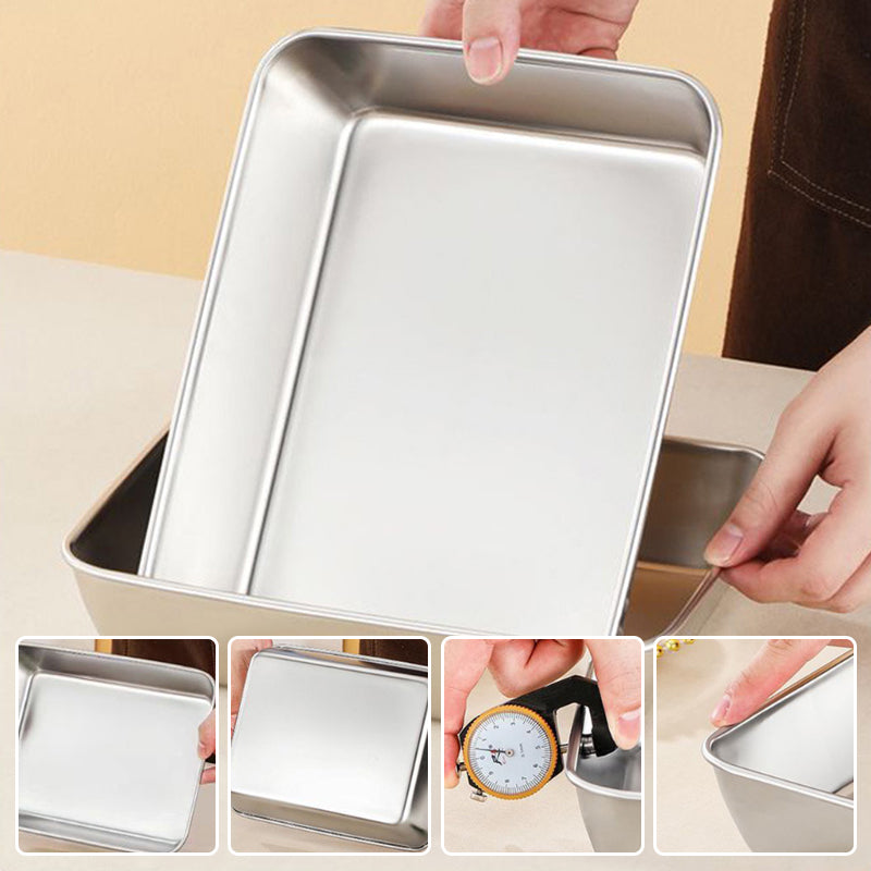 🔥HOT SALE🔥Food Storage Box