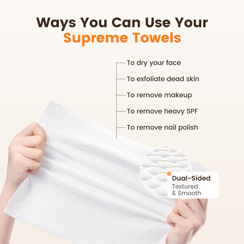 💥 Multi-Surface Sweeper Mop