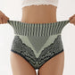 🔥New Women’s High Waist Tummy Control Underwear