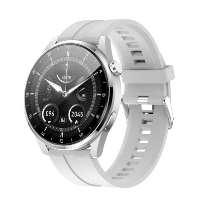 🔥Multifunctional Bluetooth Talk Casual Smartwatch  For Men/Women