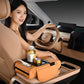 ✨Multifunctional Car Armrest Cushion