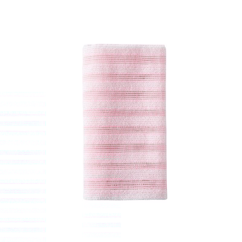 🔥PAY 1 GET 2🧼Exfoliating Antibacterial Shower Towel🚿