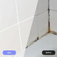 🖊️ Tile Grout Marker Pen – Waterproof ✨