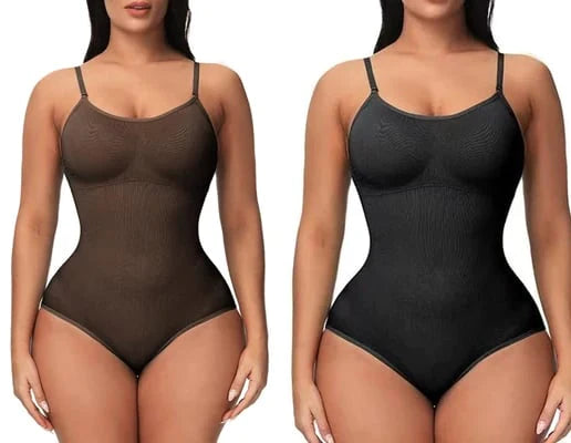 🔥HOT SALE🔥Bodysuit Shapewear