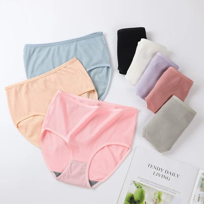 ✨High Waist Absorbent Pants For Women