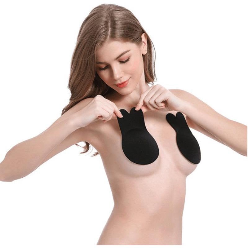 Invisible Lifting Bra(Buy More Free More)