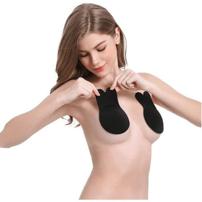 Invisible Lifting Bra(Buy More Free More)