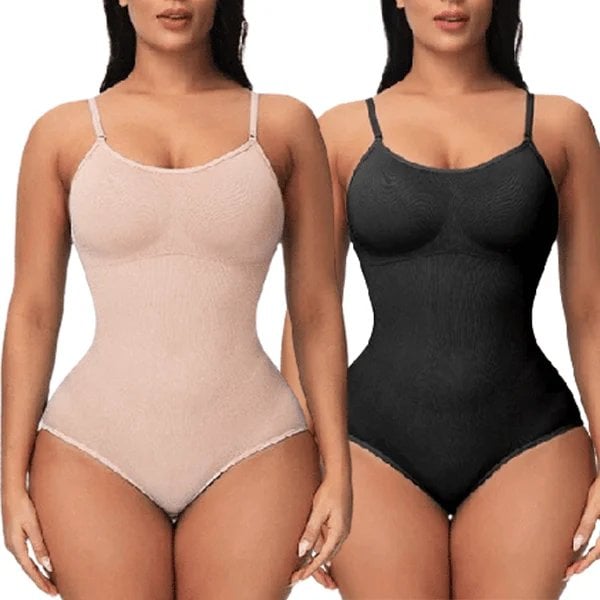 🔥HOT SALE🔥Bodysuit Shapewear