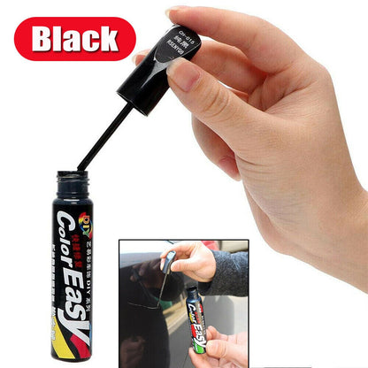 🔥BUY 2 GET 1 FREE🔥Car Scratch Remover Pen✨