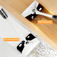Cordless Self-Standing Rechargeable Handheld Vacuum Cleaner