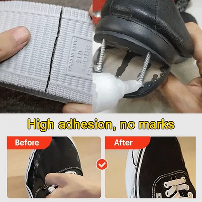 🔥Hot Sale🔥Multi-purpose Strong Adhesive Glue