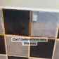 🖊️ Tile Grout Marker Pen – Waterproof ✨
