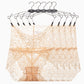 🔥HOT SALE🔥 High Waist Sexy Premium Lace Panties