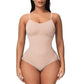 🔥HOT SALE🔥Bodysuit Shapewear
