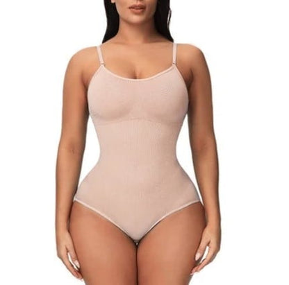 🔥HOT SALE🔥Bodysuit Shapewear