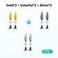 🎣Metal Propeller Fishing Lure for Catching Fish