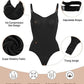 🔥HOT SALE🔥Bodysuit Shapewear