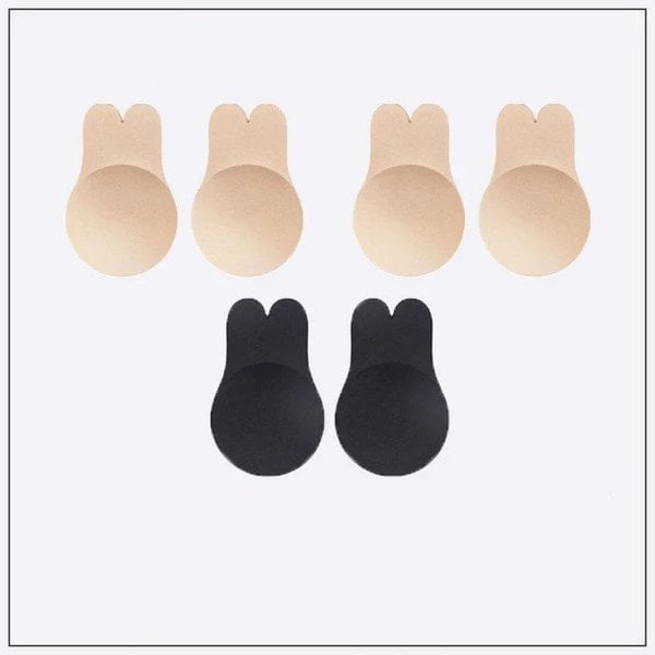 Invisible Lifting Bra(Buy More Free More)