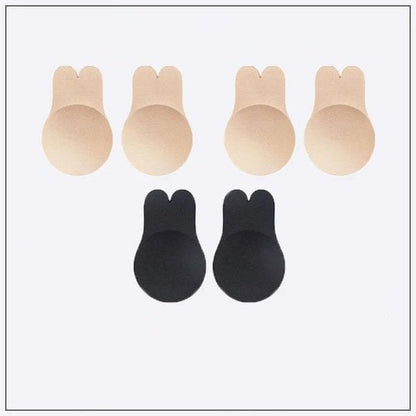 Invisible Lifting Bra(Buy More Free More)