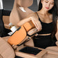✨Multifunctional Car Armrest Cushion