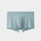 🔥Set of 4pcs🔥Men's Massage Magnetic Therapy Underwear