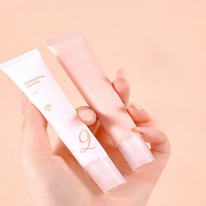 🤩Hair Removal Cream Kit for Women