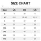 Women's Winter Plush Hooded Colorblock Jacket With Pockets