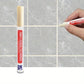 🖊️ Tile Grout Marker Pen – Waterproof ✨
