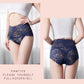 🔥HOT SALE🔥 High Waist Sexy Premium Lace Panties