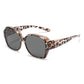 👓UV400 Protection Fit Over Glasses Sunglasses