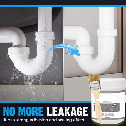 🔥BUY MORE GET MORE FREE🔥 Waterproof Anti-Leakage Agent