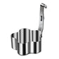 🥚🍳304 Stainless Steel Egg Ring Mold – Fun Breakfast Shapes, Leak-Resistant Flat Base & Easy-Release Design