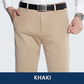 🔥High Stretch Men's Classic Pants