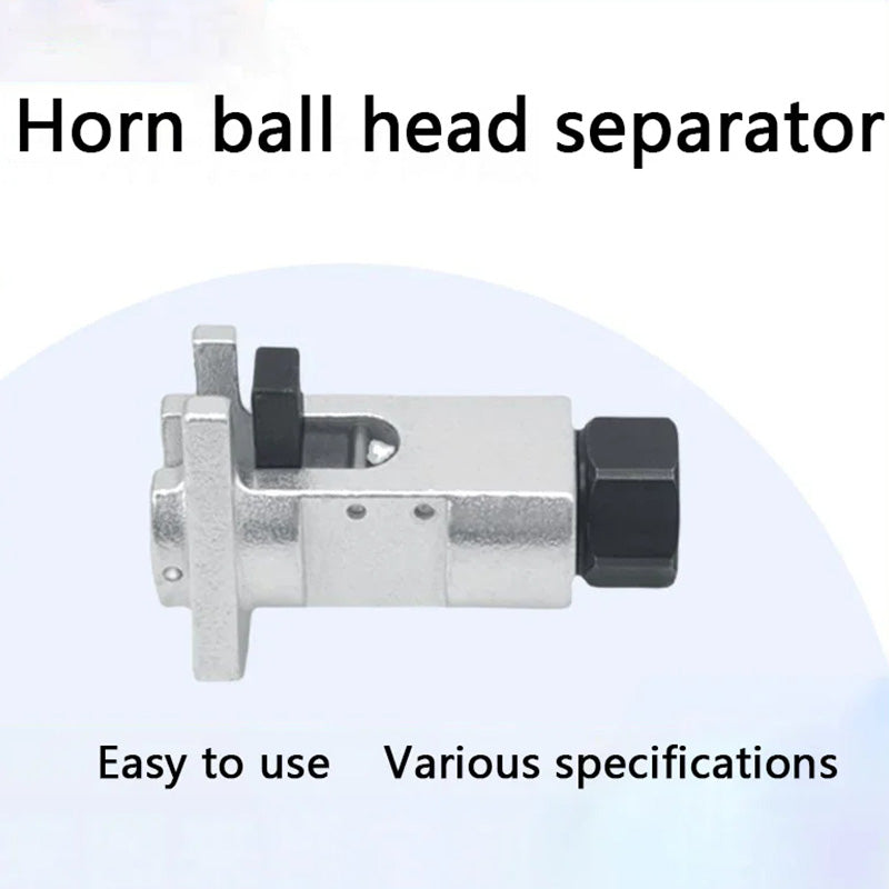 Shock Absorber Removal Base - Strut Spreader Tool