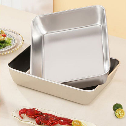 🔥HOT SALE🔥Food Storage Box