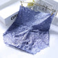🔥HOT SALE🔥 High Waist Sexy Premium Lace Panties